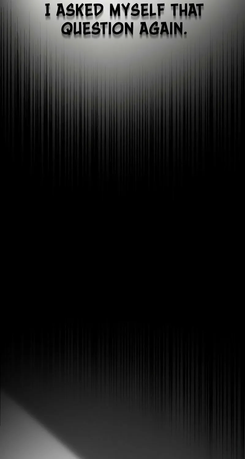 Terminally-Ill Genius Dark Knight Chapter 30 page 77 - 