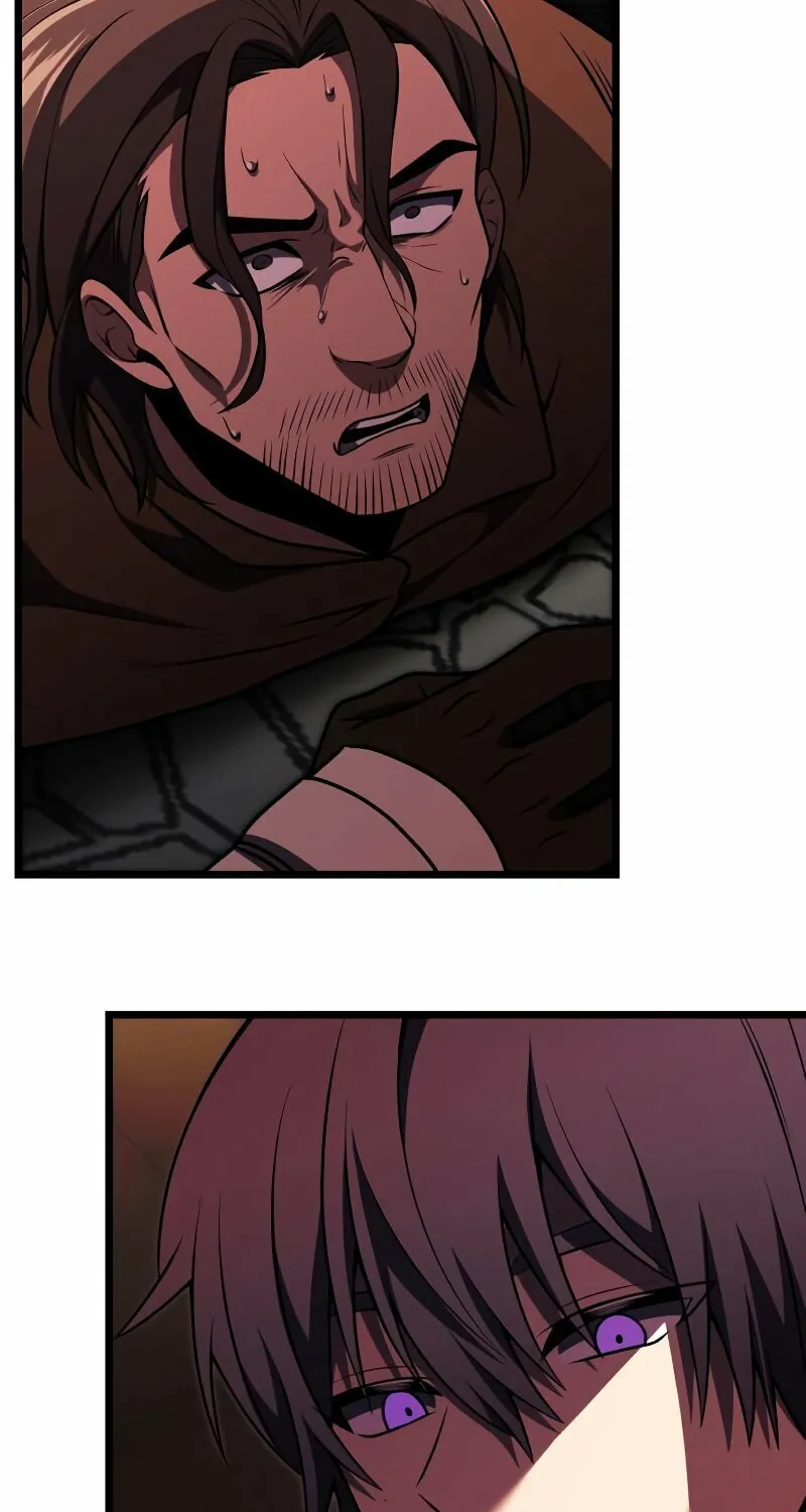 Terminally-Ill Genius Dark Knight Chapter 30 page 79 - 