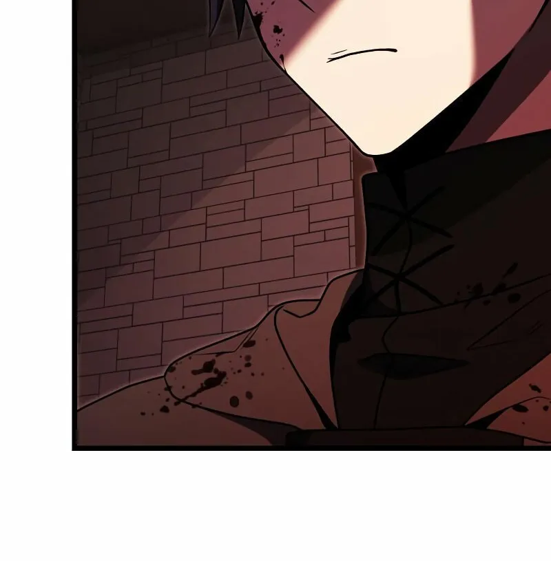 Terminally-Ill Genius Dark Knight Chapter 30 page 80 - 