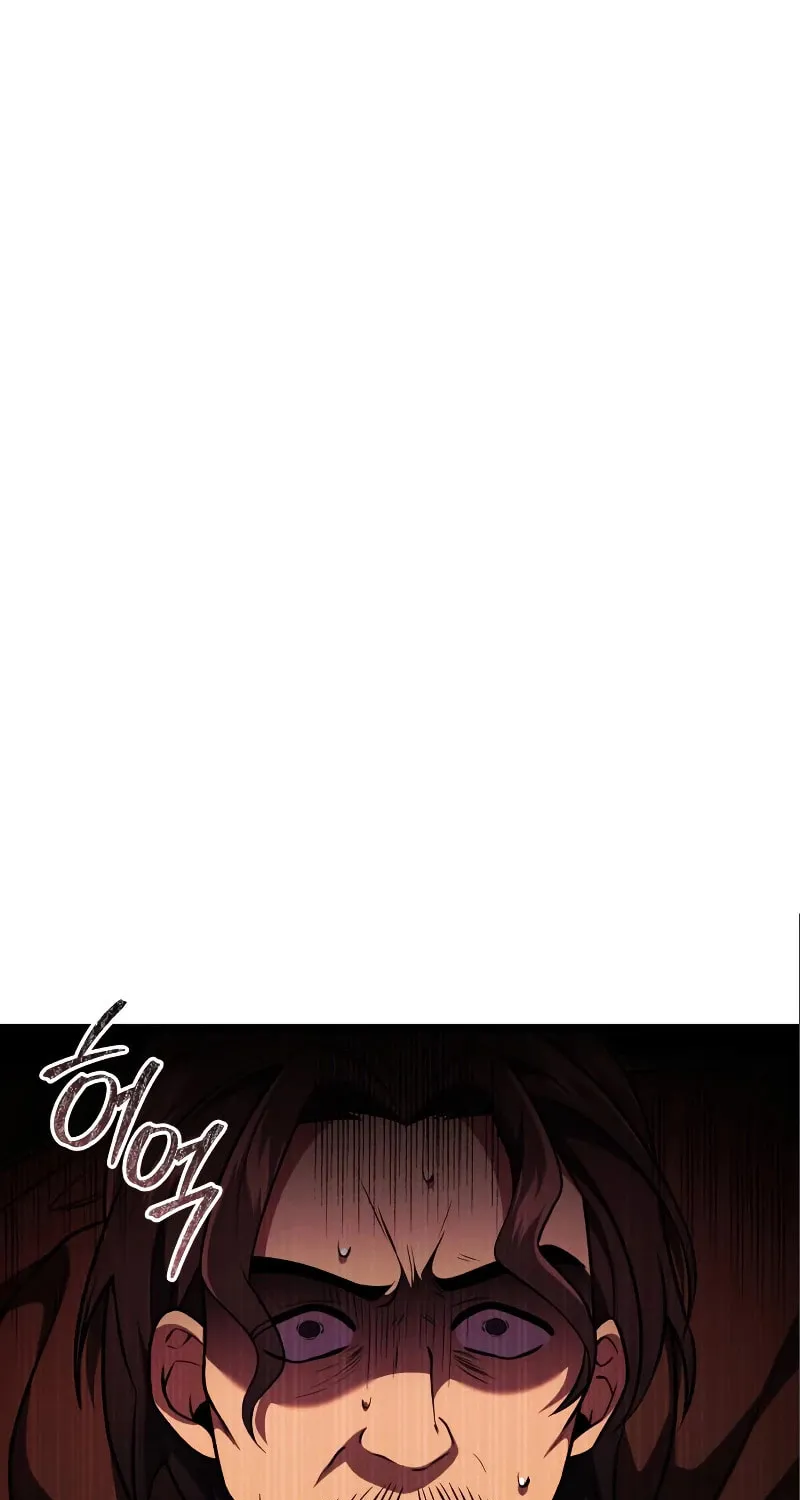 Terminally-Ill Genius Dark Knight Chapter 31 page 2 - 