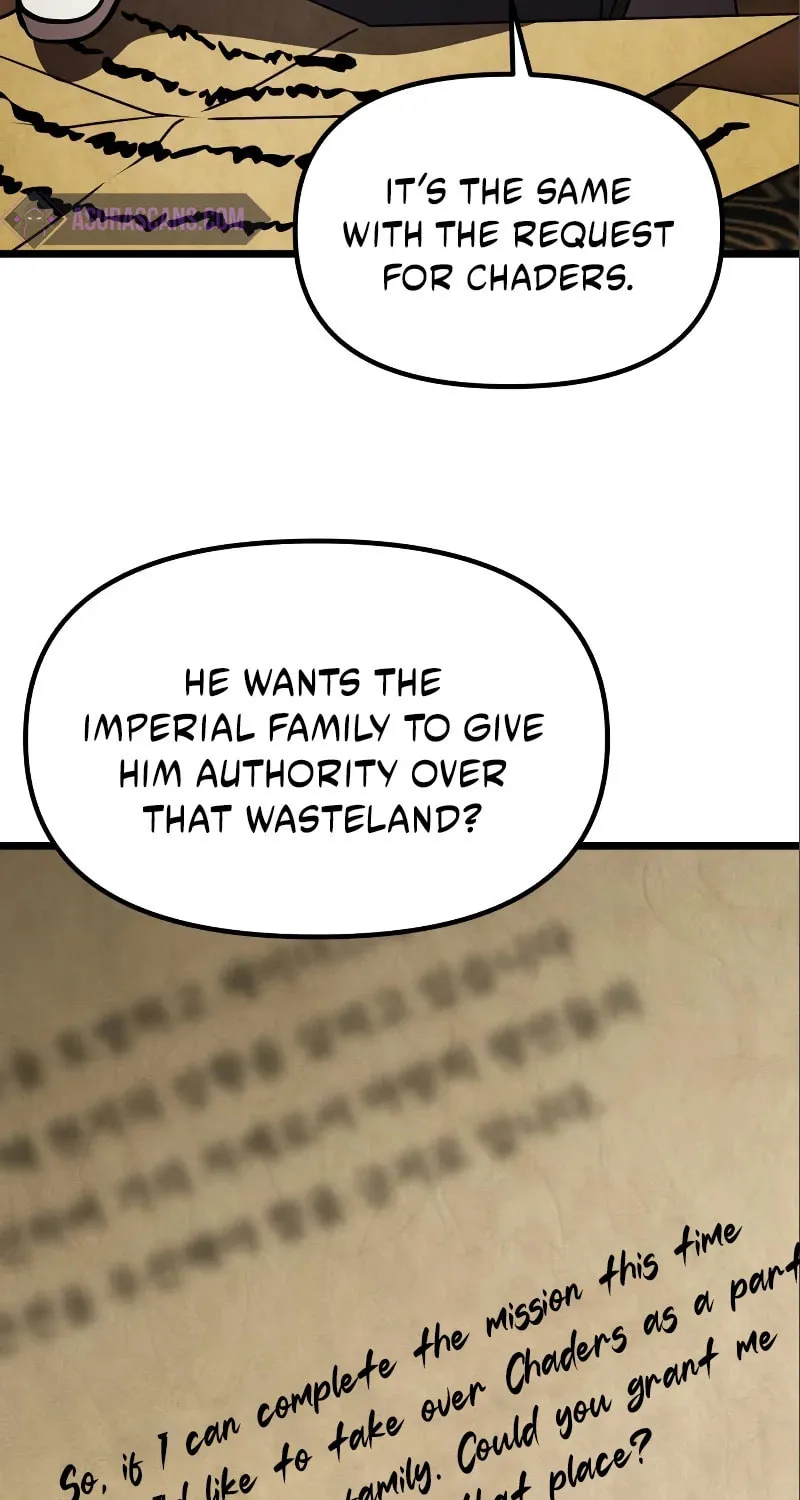 Terminally-Ill Genius Dark Knight Chapter 31 page 101 - 