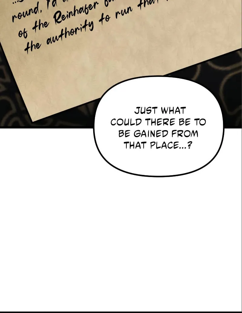 Terminally-Ill Genius Dark Knight Chapter 31 page 102 - 