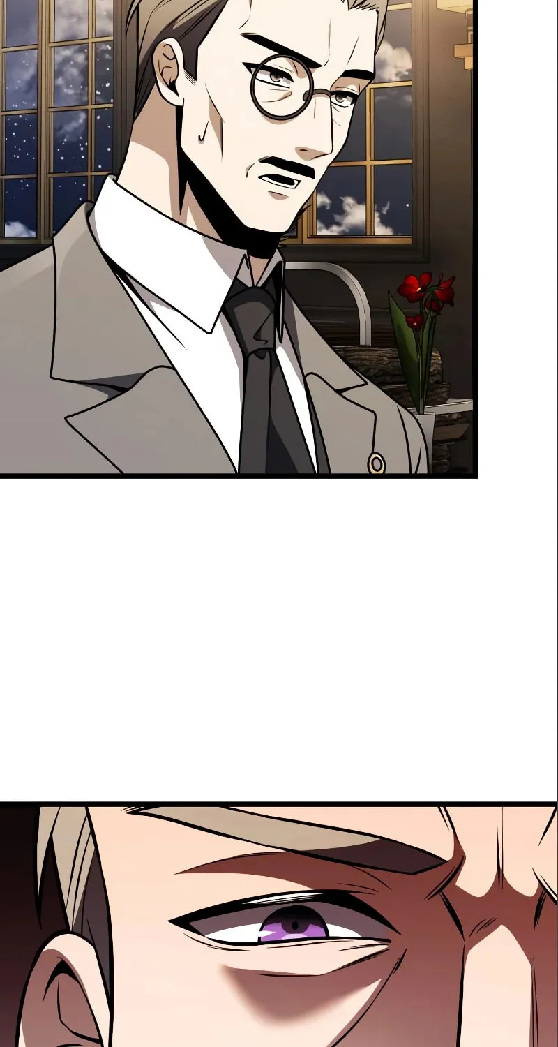 Terminally-Ill Genius Dark Knight Chapter 31 page 105 - 
