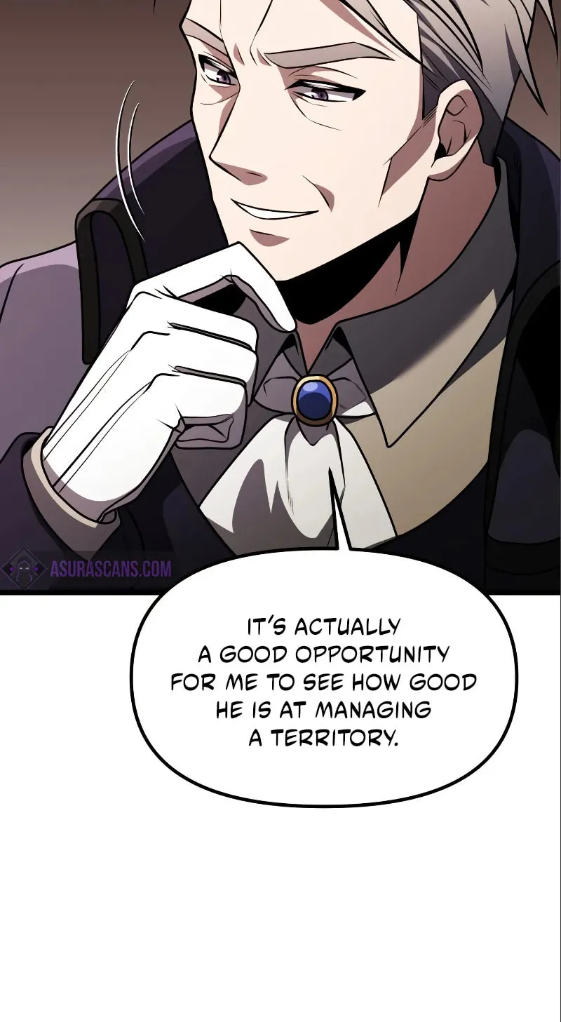 Terminally-Ill Genius Dark Knight Chapter 31 page 109 - 