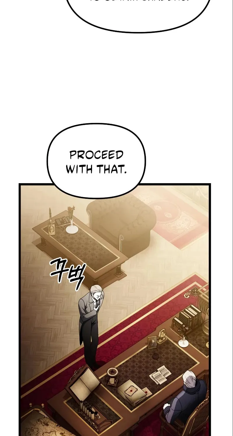 Terminally-Ill Genius Dark Knight Chapter 31 page 111 - 