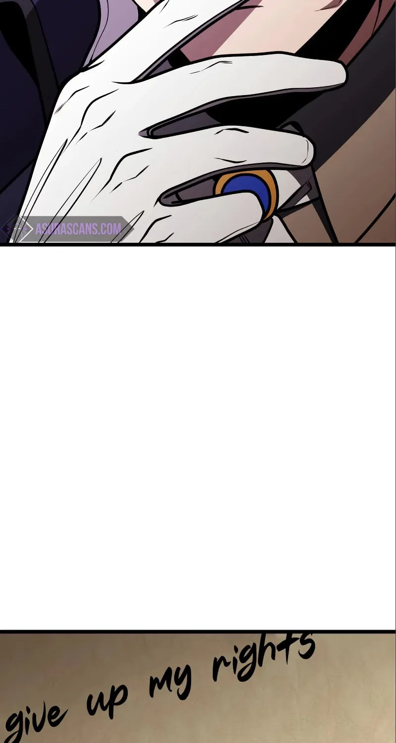 Terminally-Ill Genius Dark Knight Chapter 31 page 113 - 