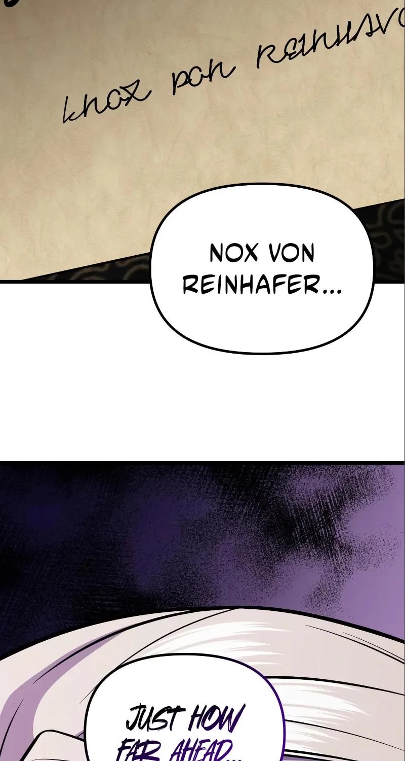 Terminally-Ill Genius Dark Knight Chapter 31 page 114 - 