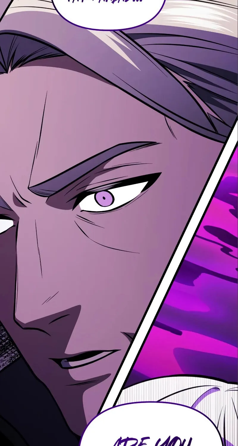Terminally-Ill Genius Dark Knight Chapter 31 page 115 - 