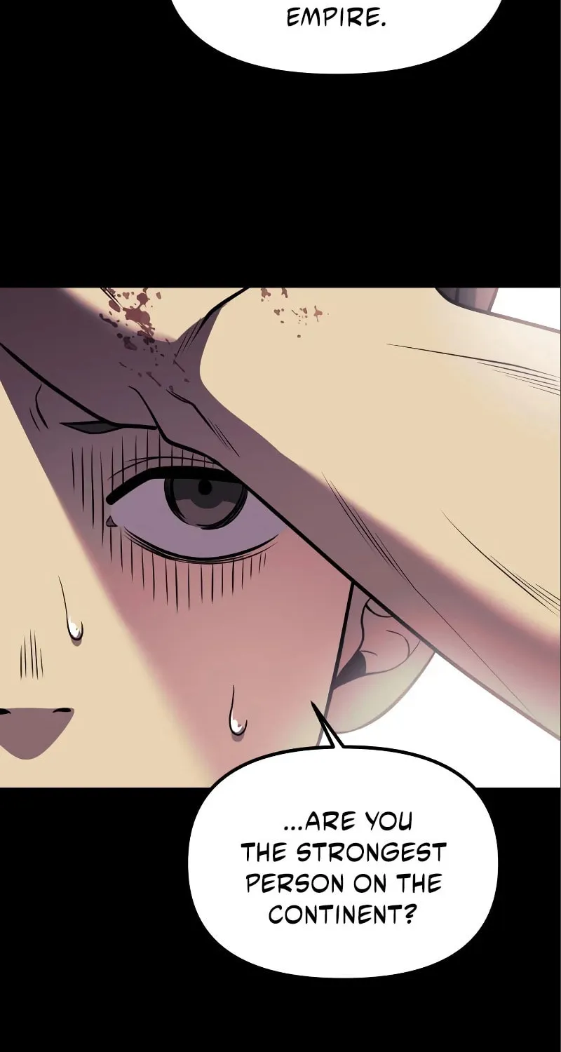 Terminally-Ill Genius Dark Knight Chapter 31 page 18 - 
