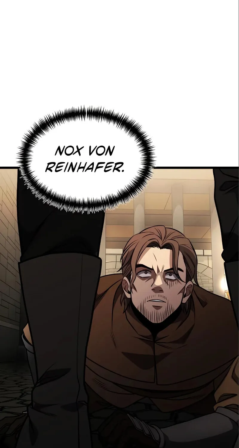 Terminally-Ill Genius Dark Knight Chapter 31 page 28 - 