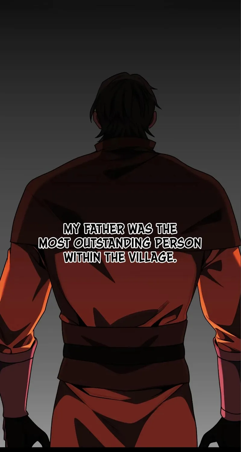 Terminally-Ill Genius Dark Knight Chapter 31 page 7 - 