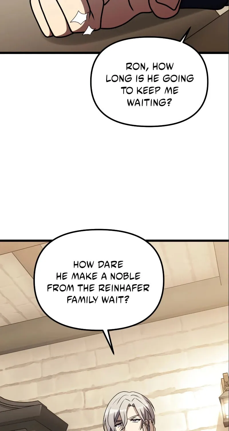 Terminally-Ill Genius Dark Knight Chapter 31 page 62 - 
