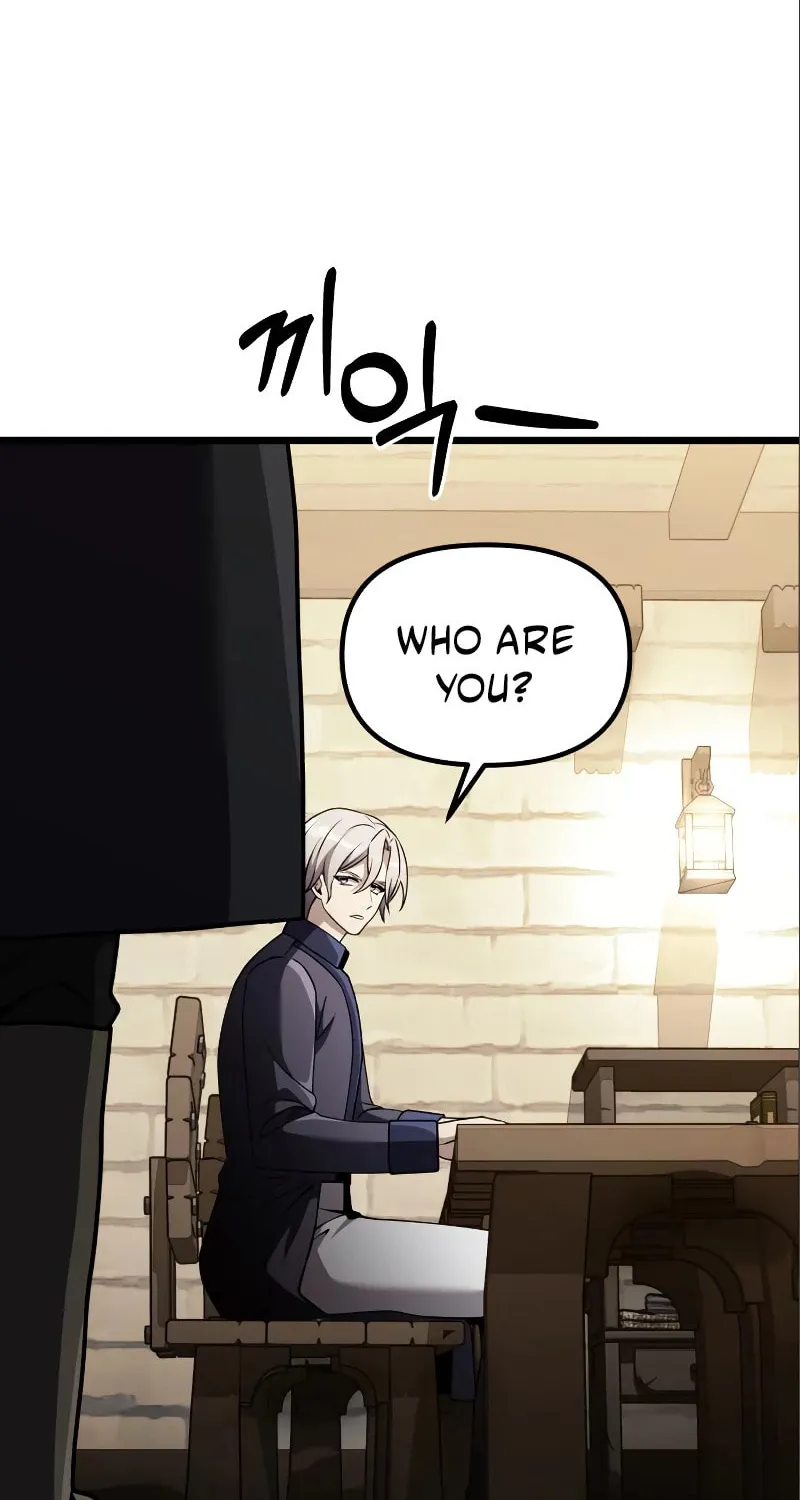 Terminally-Ill Genius Dark Knight Chapter 31 page 65 - 