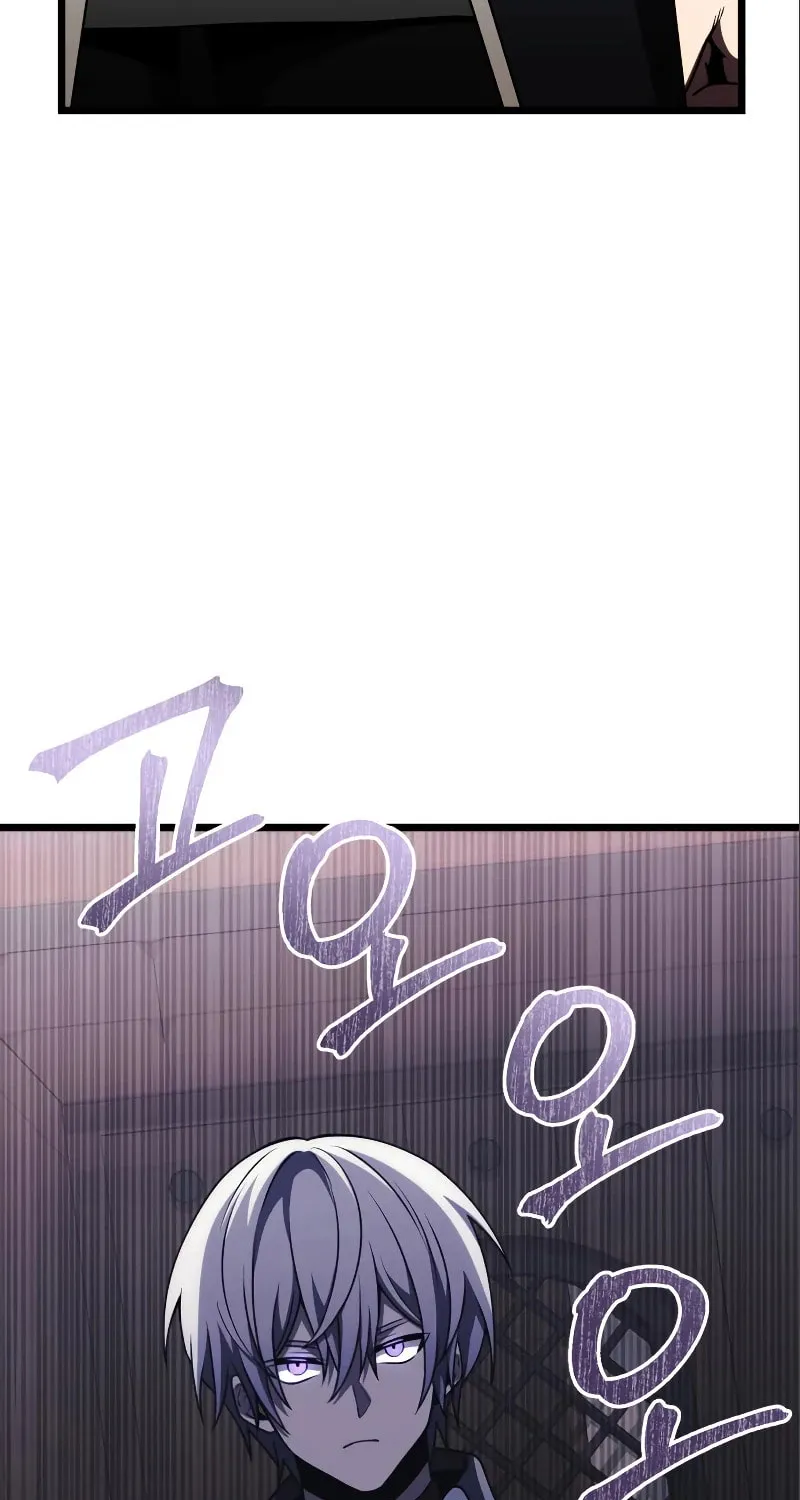 Terminally-Ill Genius Dark Knight Chapter 31 page 70 - 