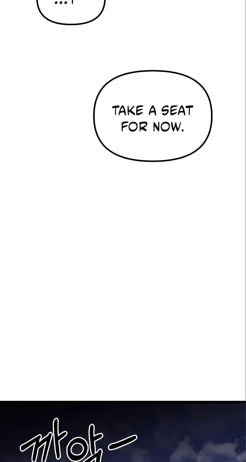 Terminally-Ill Genius Dark Knight Chapter 31 page 74 - 