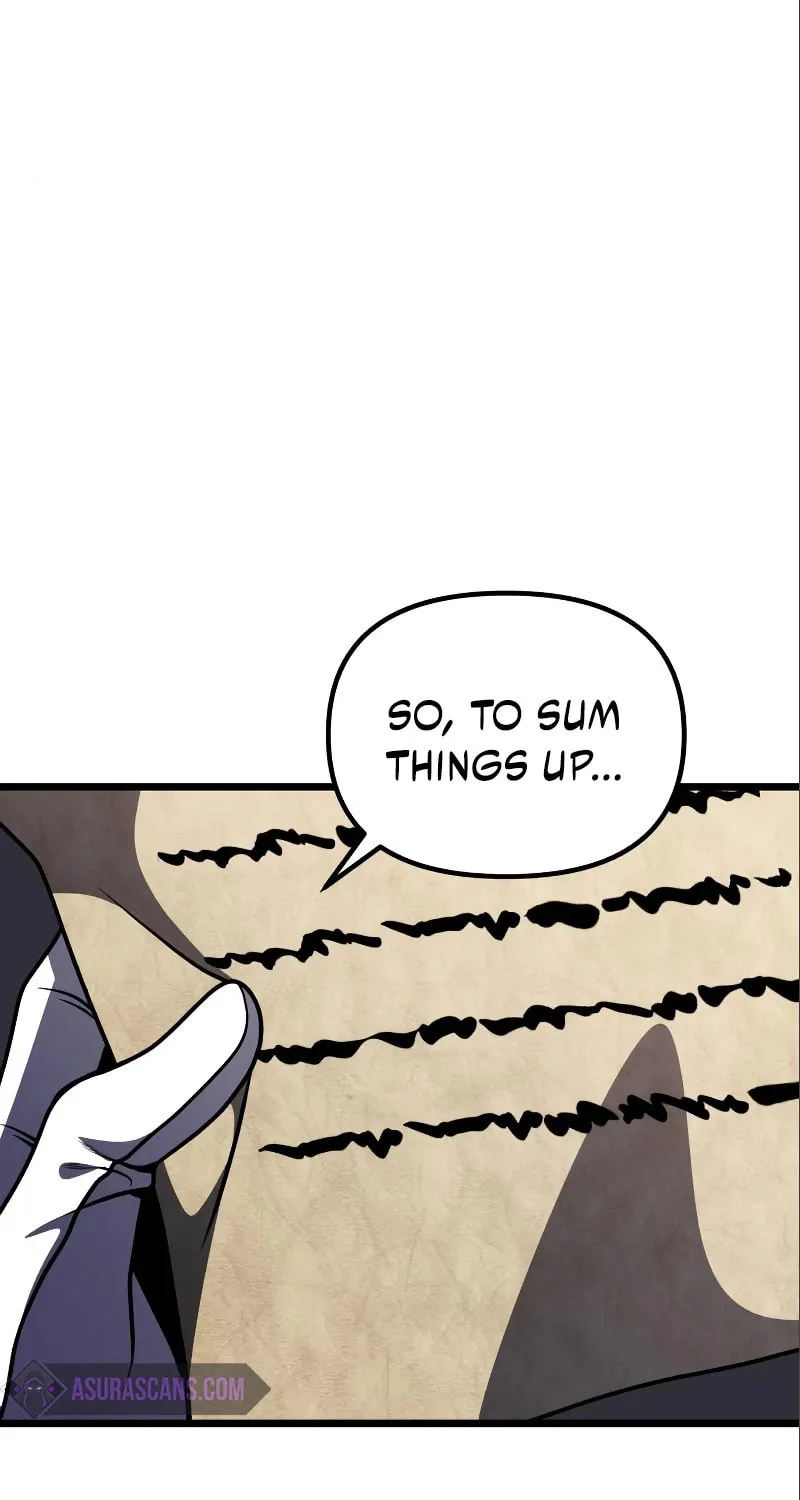 Terminally-Ill Genius Dark Knight Chapter 31 page 76 - 
