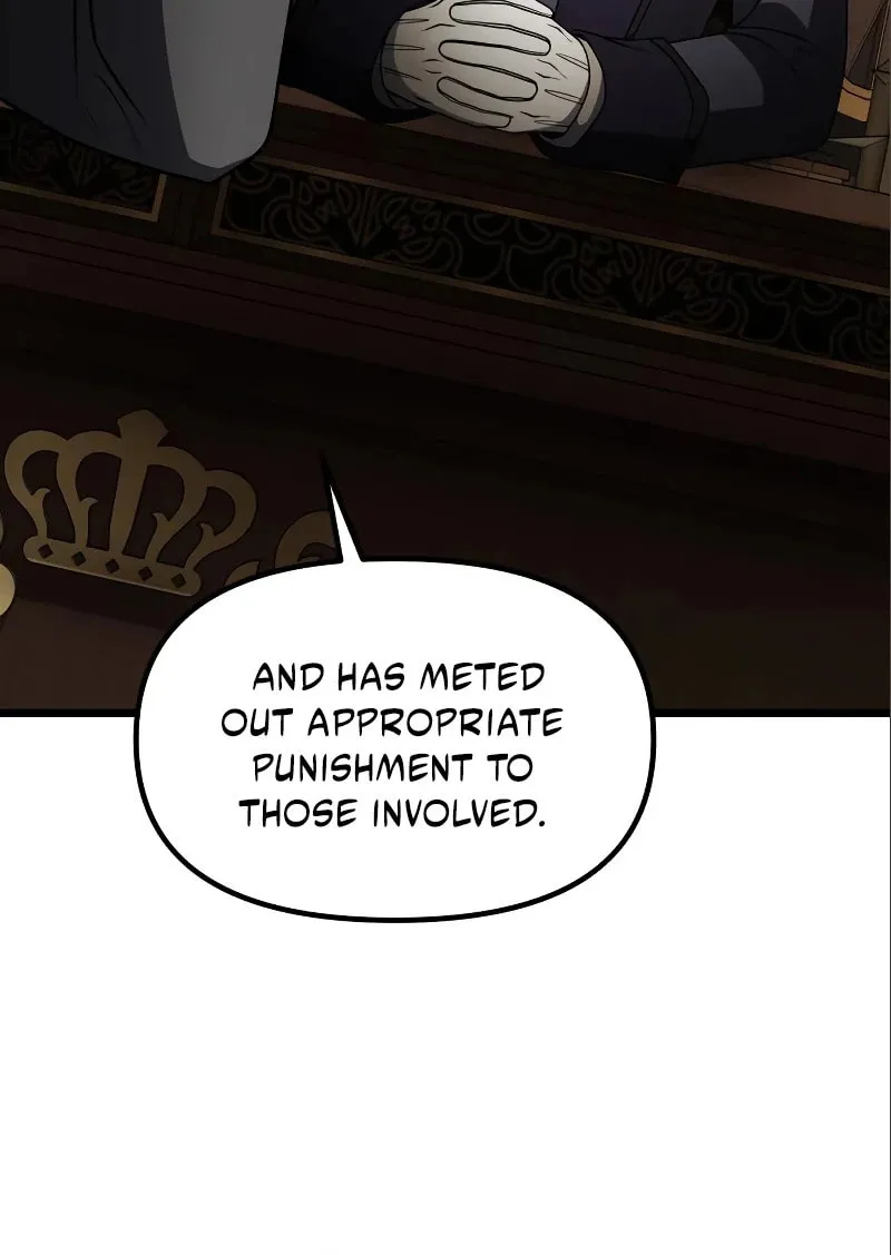 Terminally-Ill Genius Dark Knight Chapter 31 page 78 - 