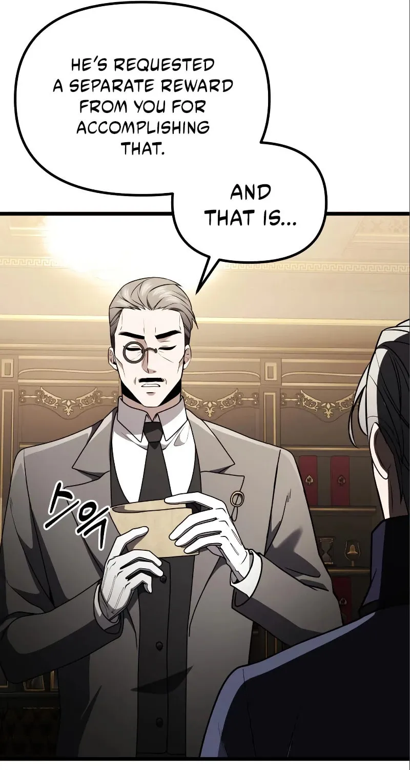 Terminally-Ill Genius Dark Knight Chapter 31 page 79 - 