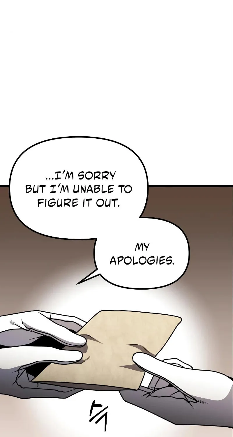 Terminally-Ill Genius Dark Knight Chapter 31 page 80 - 