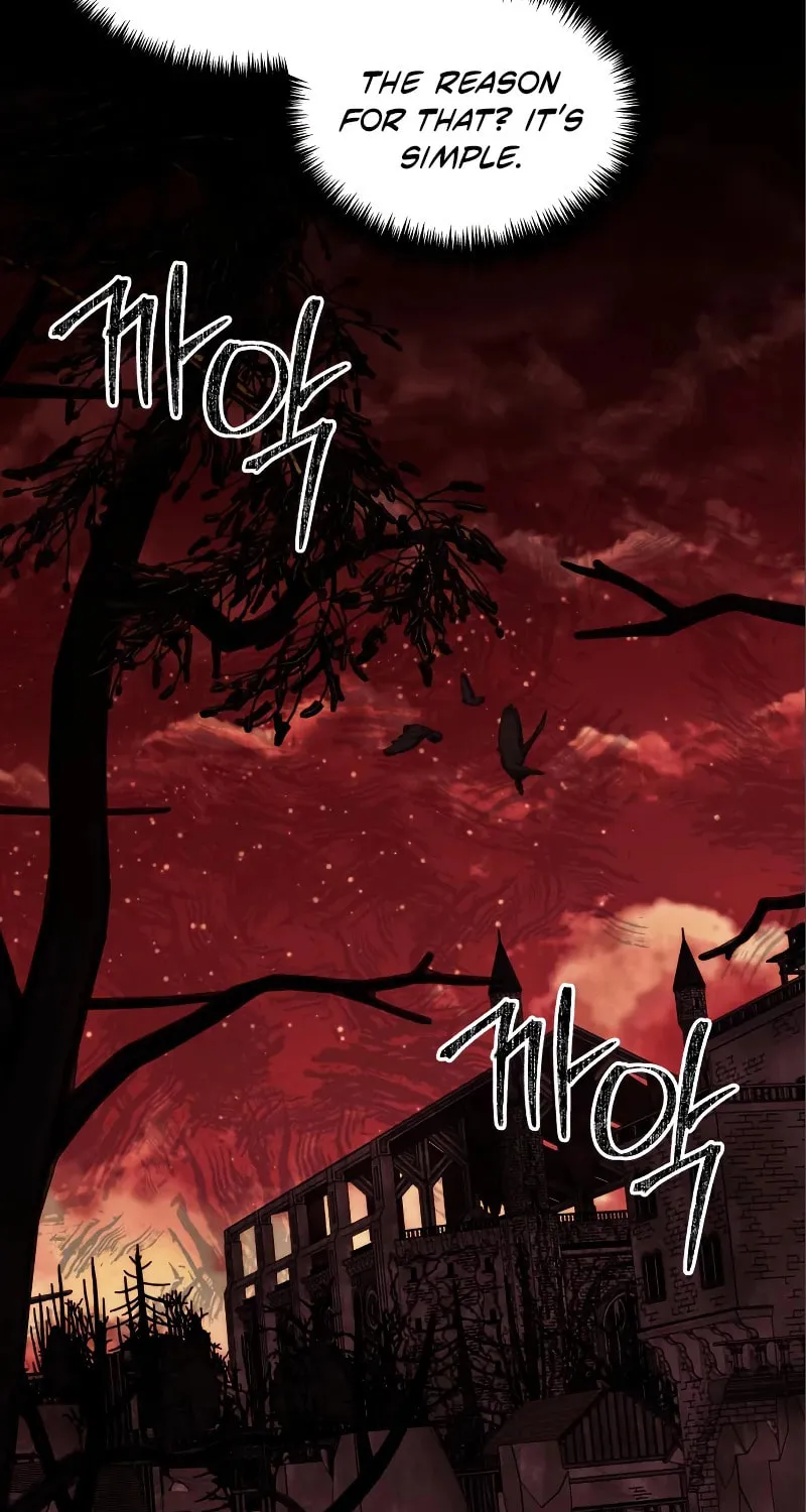 Terminally-Ill Genius Dark Knight Chapter 31 page 83 - 