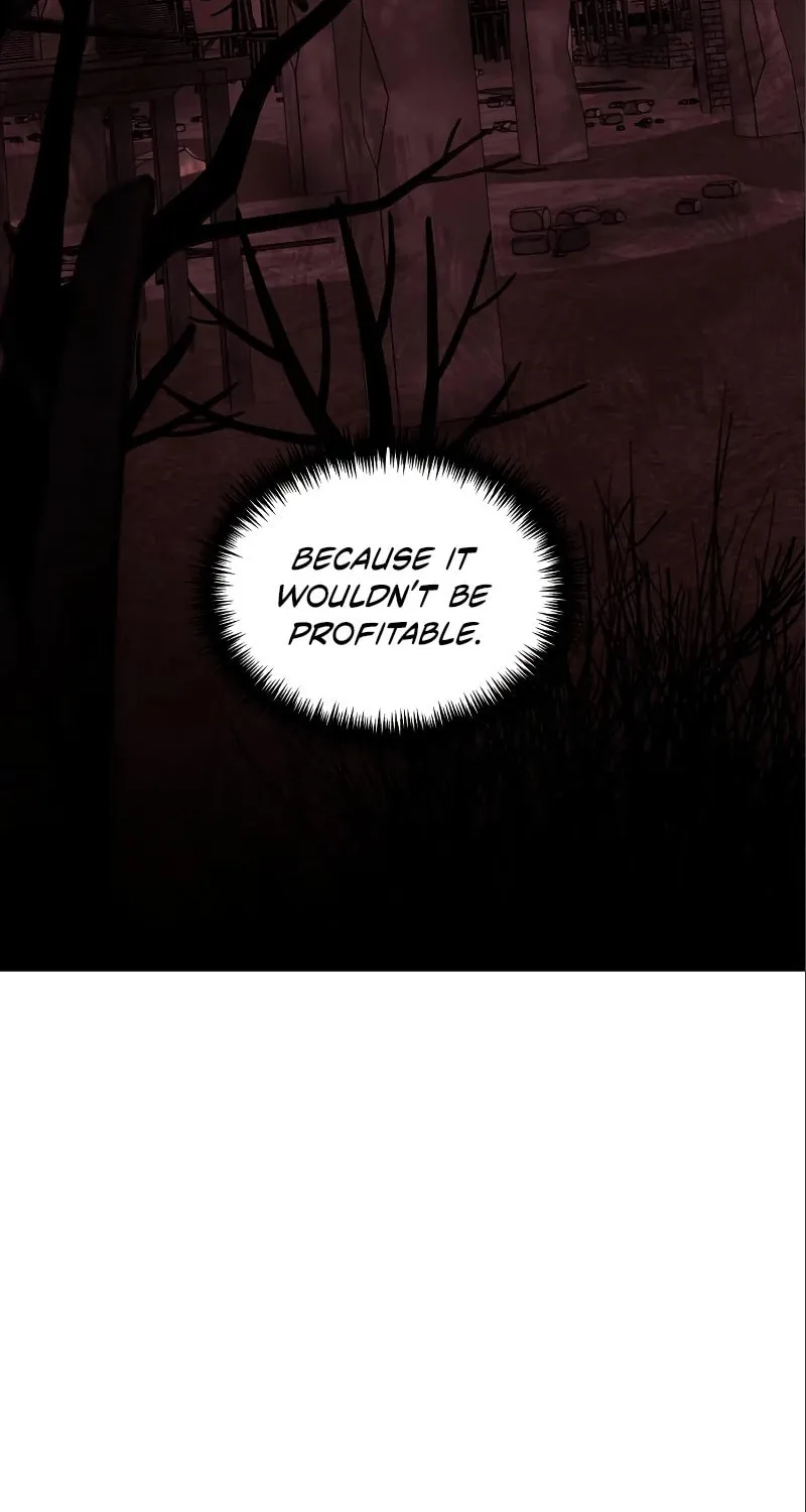 Terminally-Ill Genius Dark Knight Chapter 31 page 84 - 