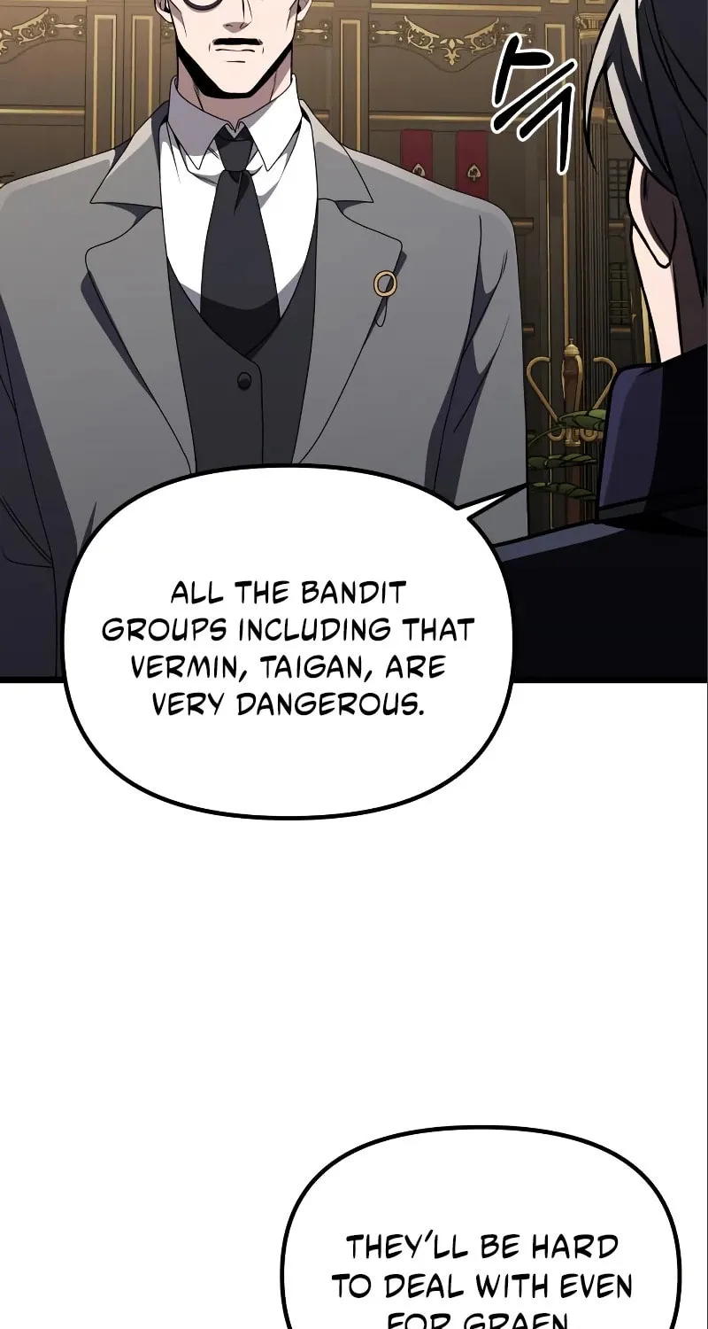 Terminally-Ill Genius Dark Knight Chapter 31 page 93 - 