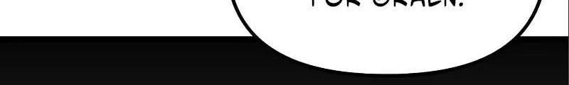 Terminally-Ill Genius Dark Knight Chapter 31 page 94 - 