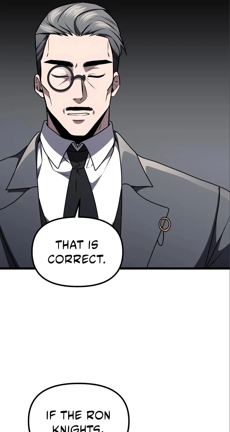 Terminally-Ill Genius Dark Knight Chapter 31 page 95 - 