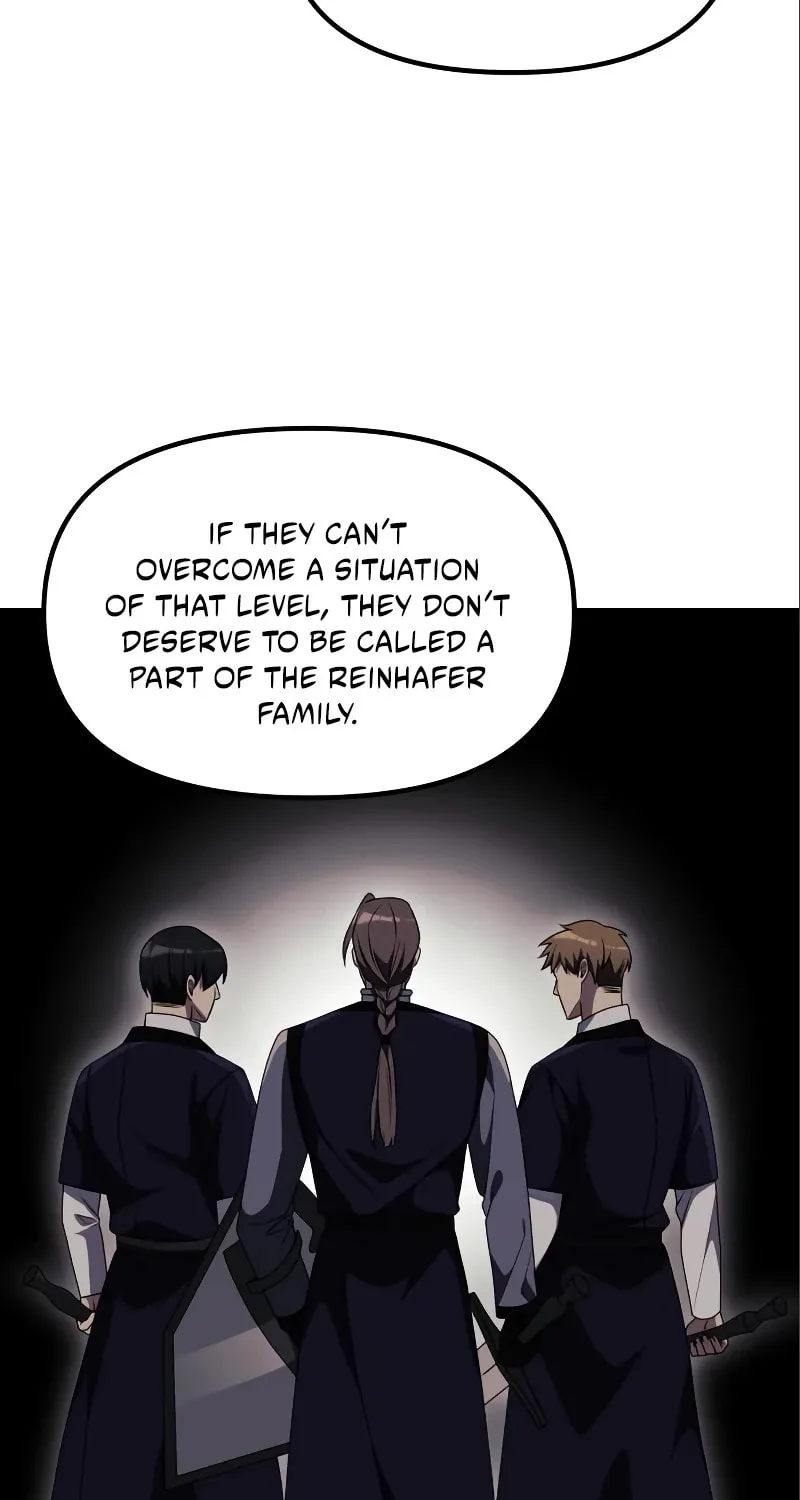 Terminally-Ill Genius Dark Knight Chapter 31 page 97 - 