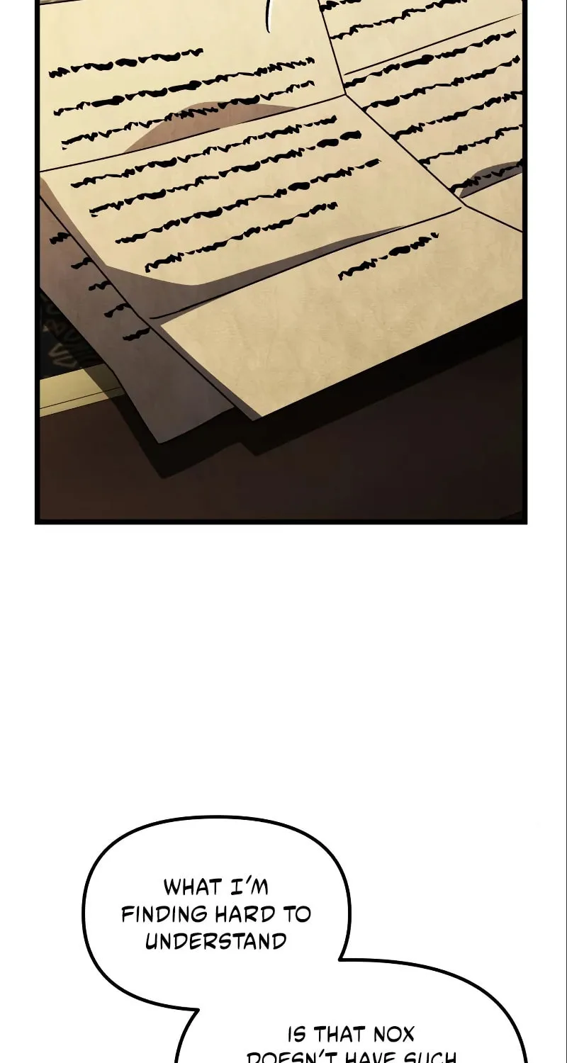 Terminally-Ill Genius Dark Knight Chapter 31 page 99 - 