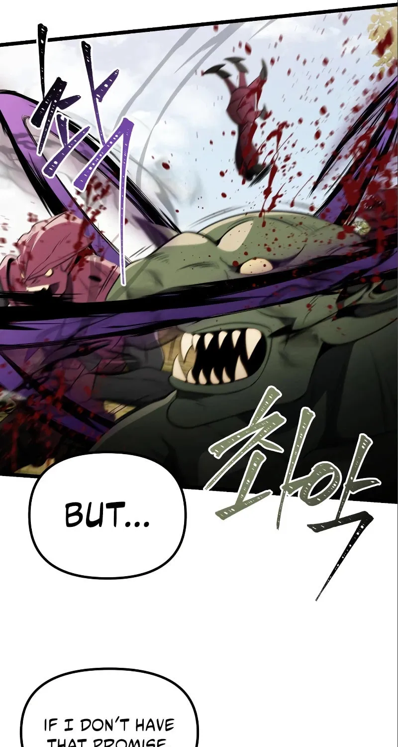 Terminally-Ill Genius Dark Knight Chapter 32 page 101 - 