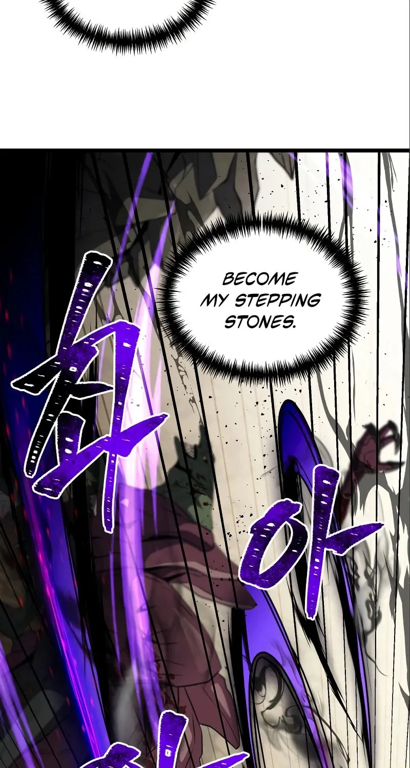 Terminally-Ill Genius Dark Knight Chapter 32 page 104 - 