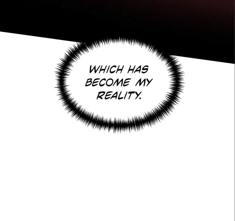Terminally-Ill Genius Dark Knight Chapter 32 page 108 - 