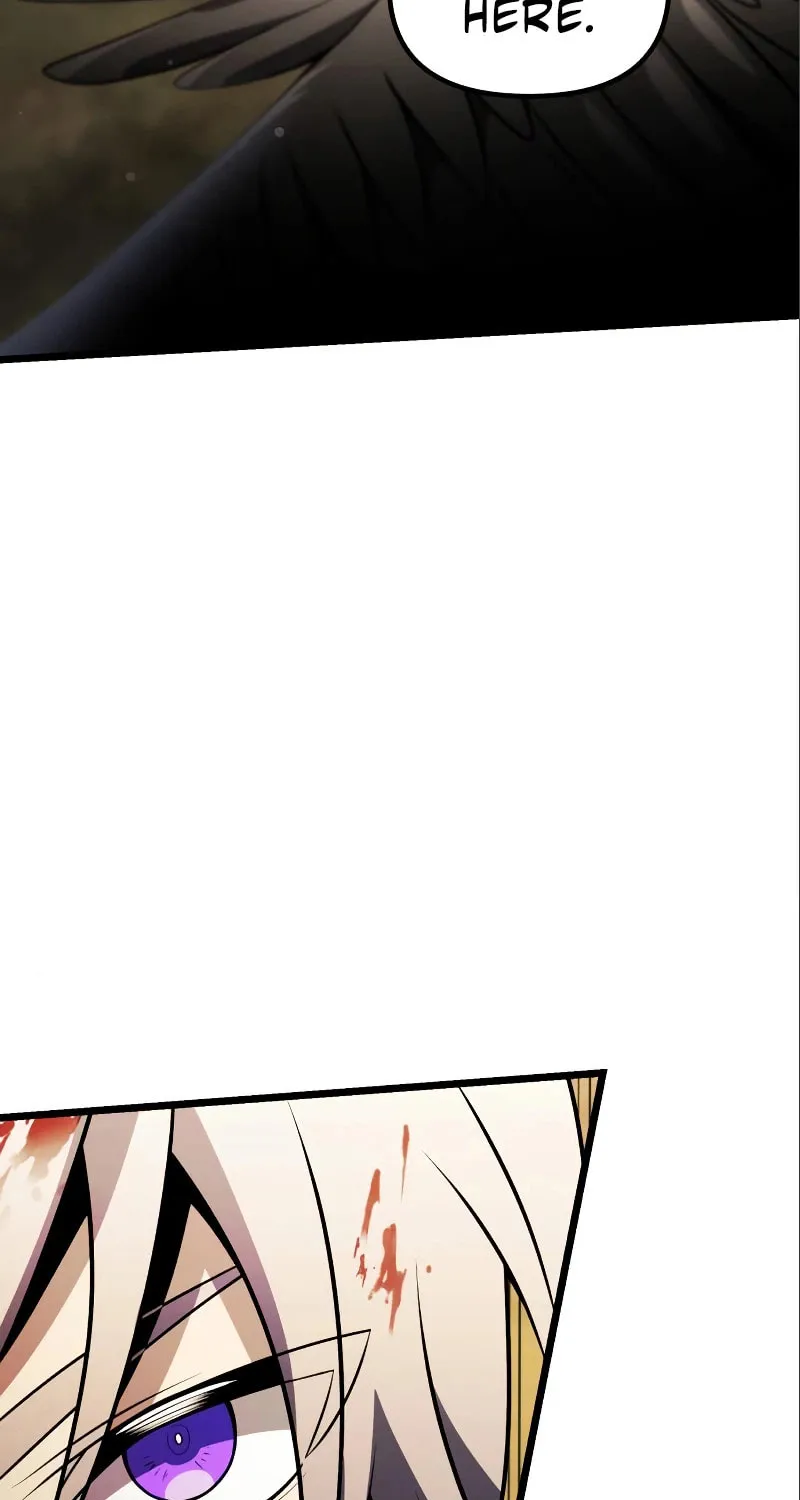 Terminally-Ill Genius Dark Knight Chapter 32 page 113 - 