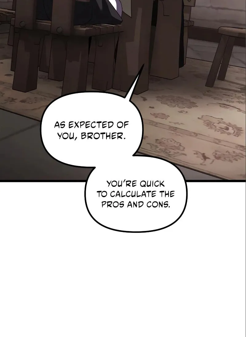 Terminally-Ill Genius Dark Knight Chapter 32 page 16 - 