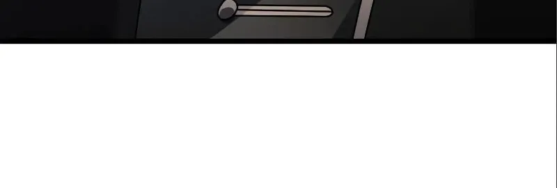 Terminally-Ill Genius Dark Knight Chapter 32 page 24 - 