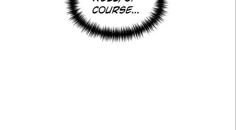 Terminally-Ill Genius Dark Knight Chapter 32 page 47 - 