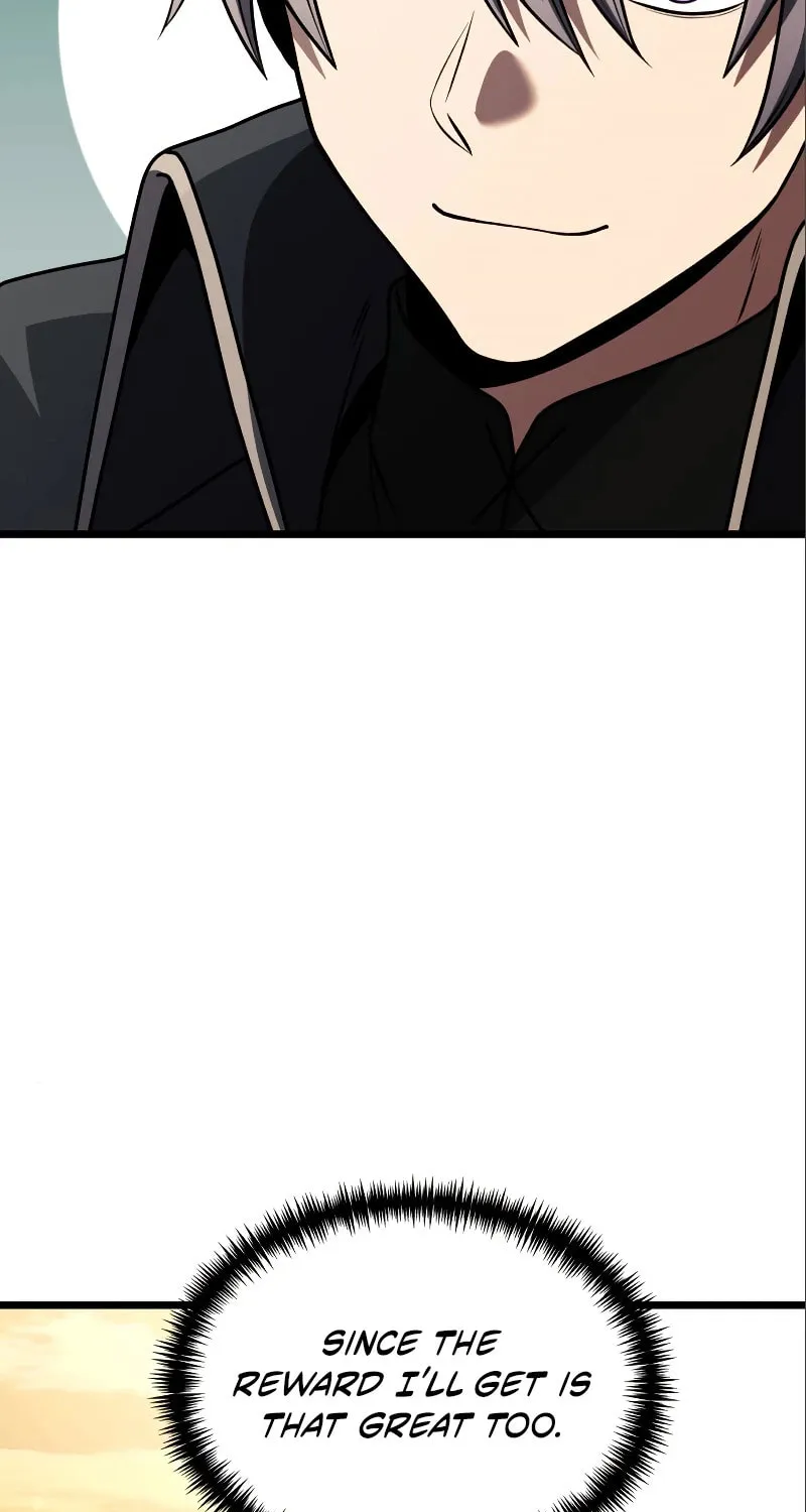 Terminally-Ill Genius Dark Knight Chapter 32 page 60 - 
