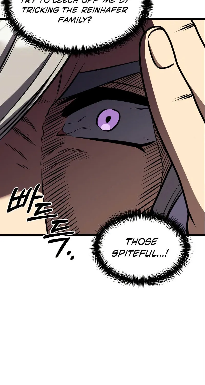 Terminally-Ill Genius Dark Knight Chapter 32 page 7 - 