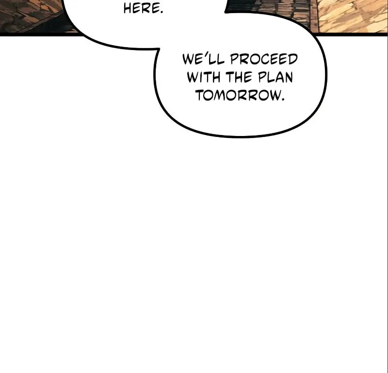 Terminally-Ill Genius Dark Knight Chapter 32 page 62 - 
