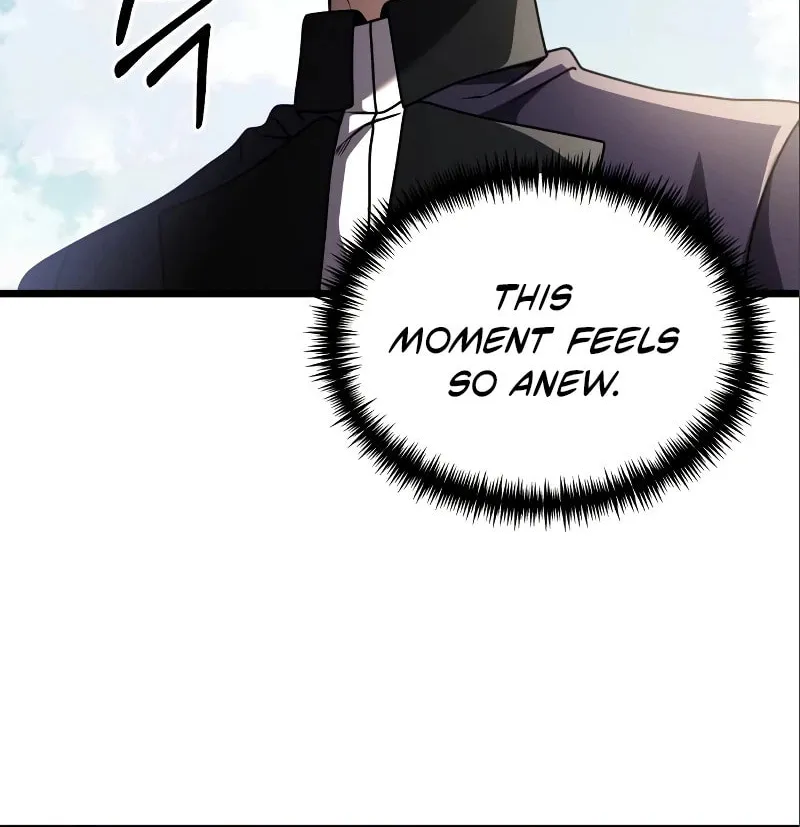 Terminally-Ill Genius Dark Knight Chapter 32 page 77 - 
