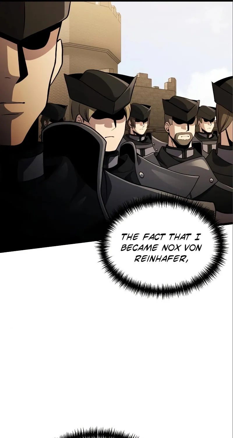Terminally-Ill Genius Dark Knight Chapter 32 page 78 - 