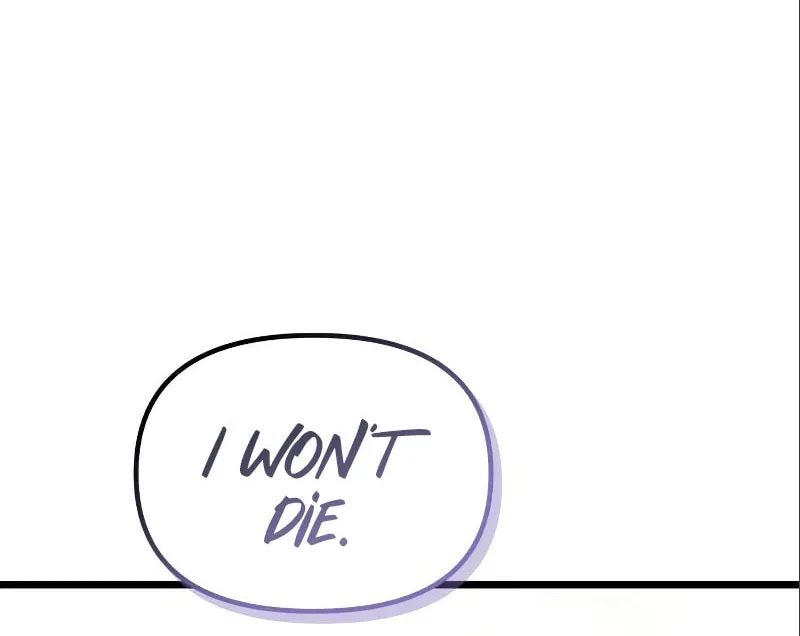 Terminally-Ill Genius Dark Knight Chapter 32 page 85 - 