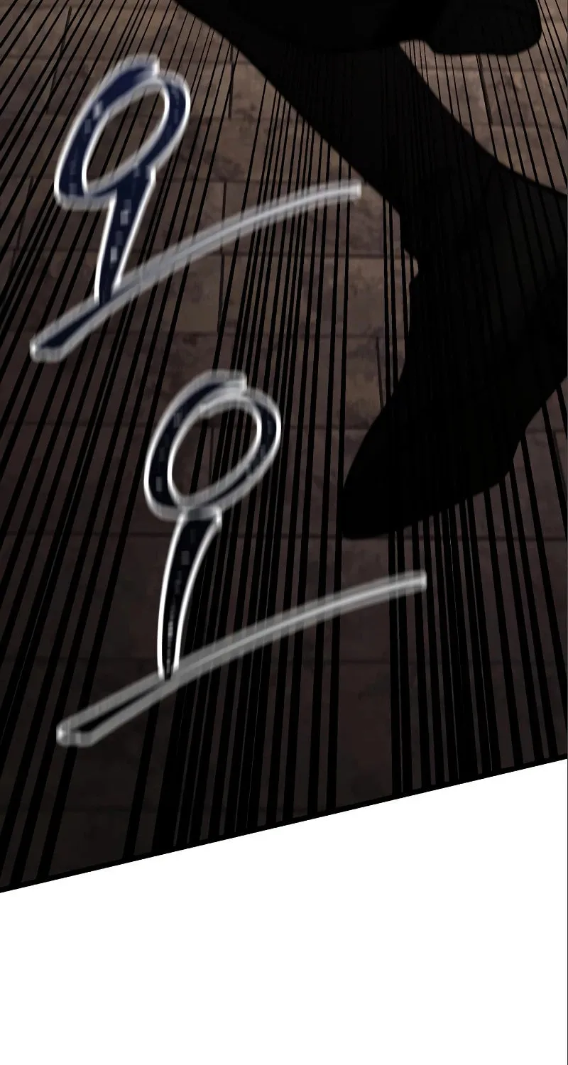 Terminally-Ill Genius Dark Knight Chapter 32 page 89 - 