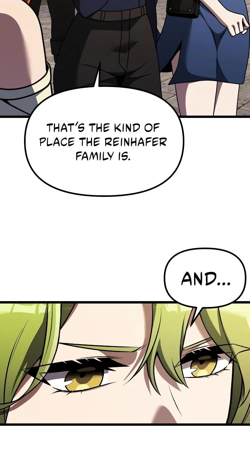 Terminally-Ill Genius Dark Knight Chapter 33 page 14 - 