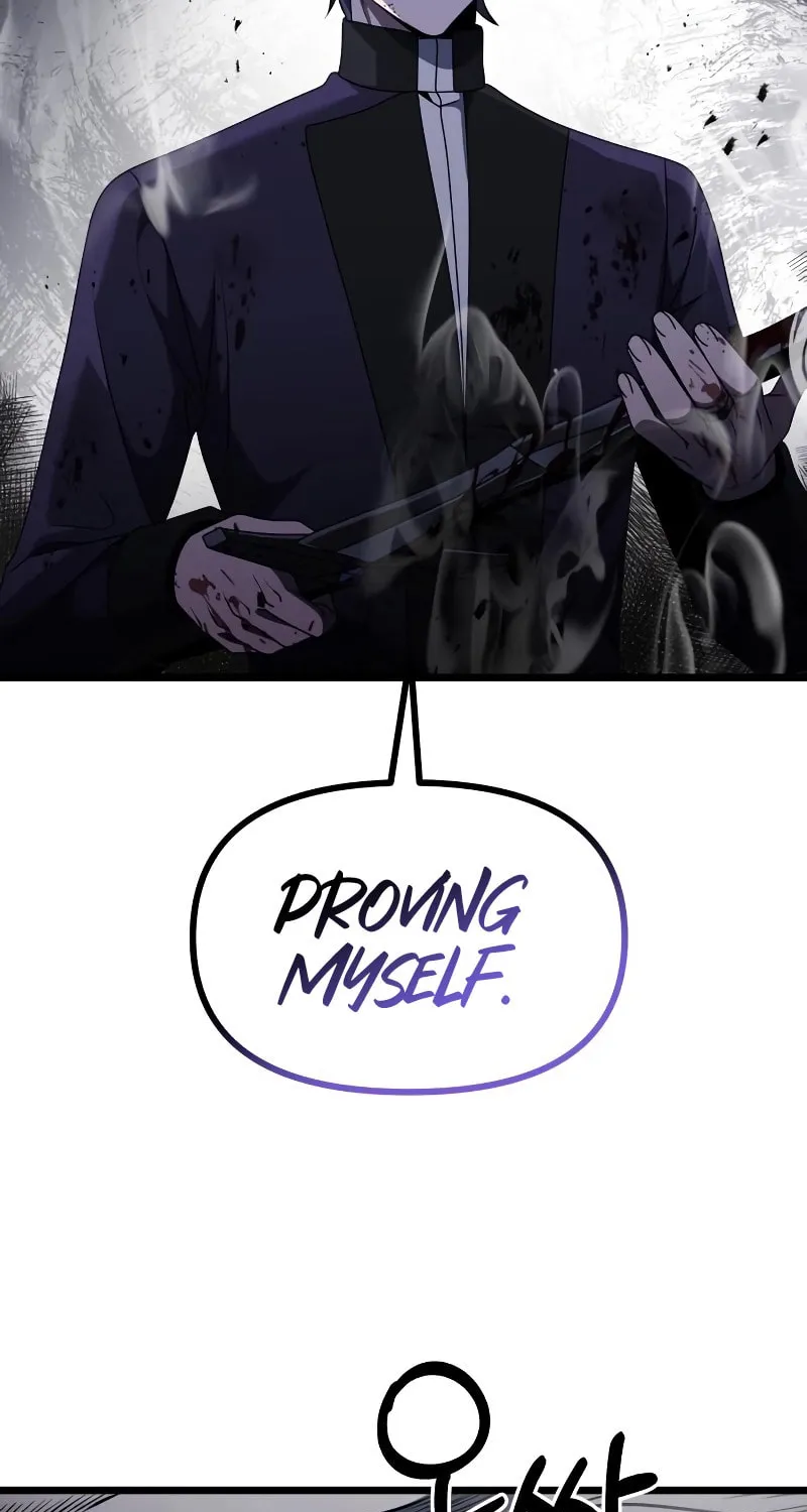 Terminally-Ill Genius Dark Knight Chapter 33 page 66 - 