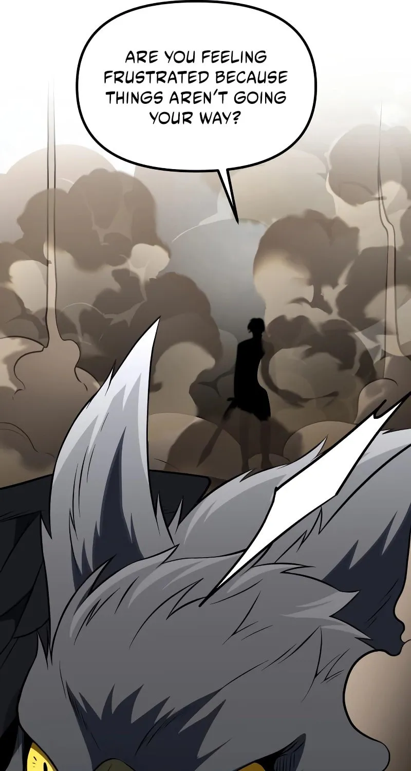 Terminally-Ill Genius Dark Knight Chapter 33 page 72 - 