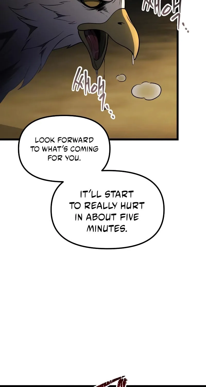 Terminally-Ill Genius Dark Knight Chapter 33 page 78 - 