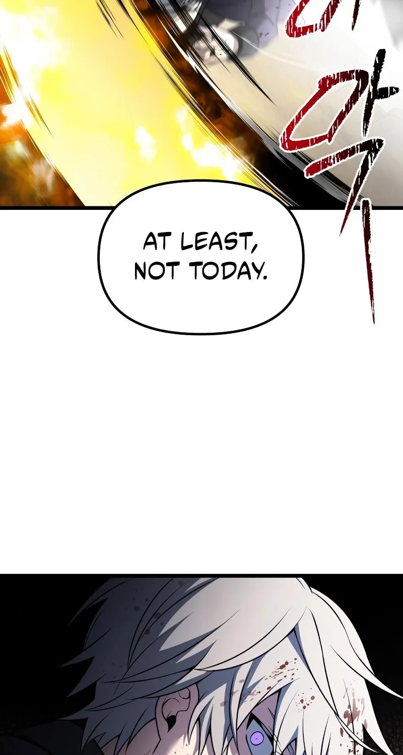 Terminally-Ill Genius Dark Knight Chapter 33 page 90 - 