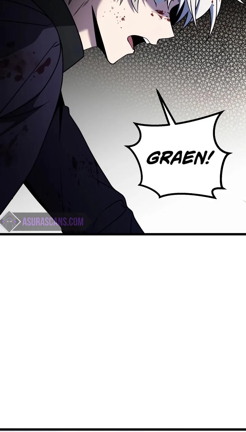 Terminally-Ill Genius Dark Knight Chapter 33 page 91 - 